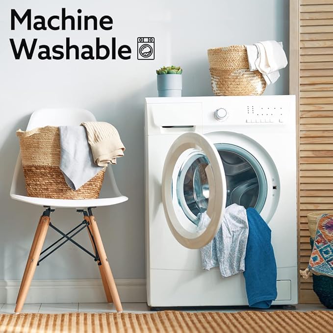 Pro Goleem Loveys for Babies - Soft Security Blanket Baby Snuggle Toy Newborn Stuffed Animals Baby Gifts for Girls, Pink Fox 16 Inch