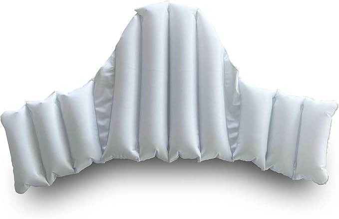 Nibble and Rest Highchair Insert, Compatible for IKEA Antilop Highchair, High Chair Accessories Stain-Proof and Wipeable Insert (Support Cushion)