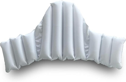 Nibble and Rest Highchair Insert, Compatible for IKEA Antilop Highchair, High Chair Accessories Stain-Proof and Wipeable Insert (Support Cushion)