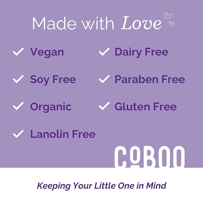 Pumping Spray 2 Fl Oz | Organic Skin Lubricant for Breast Pumping | Pump Flange Spray for Breast Shields | Vegan & Lanolin Free, Made in USA | Helps Sore Nipples & Clogged Milk Ducts