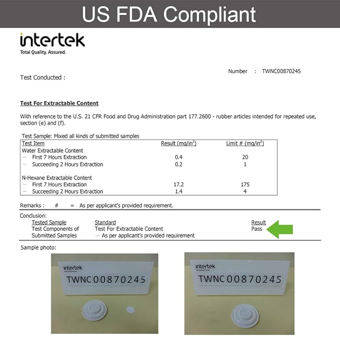 Maymom Silicone Membrane Diaphragm Designed for Spectra S1 S2 9 Plus Breastpump Backflow Protector Also for Maymom Backflow Protector Long Medium Short Stem, Not Original Spectra Accessories Pump Part