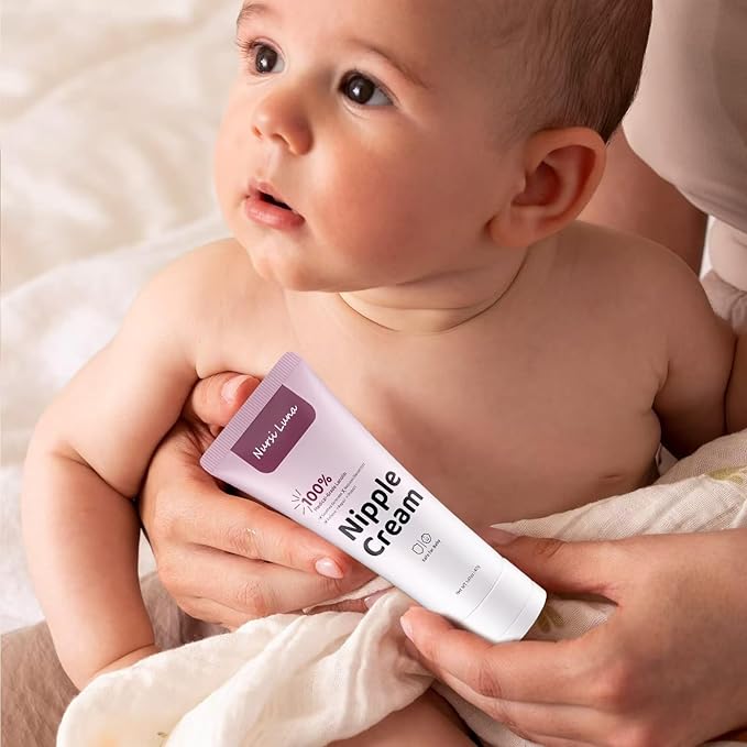 Flange Sizing Kit 3 in 1 with 10PCS Flange Inserts 13/15/17/19/21mm, Silicone Flanges Insert Kit for 24mm Flange/Shield, Pumping Essentials Kit for Moms