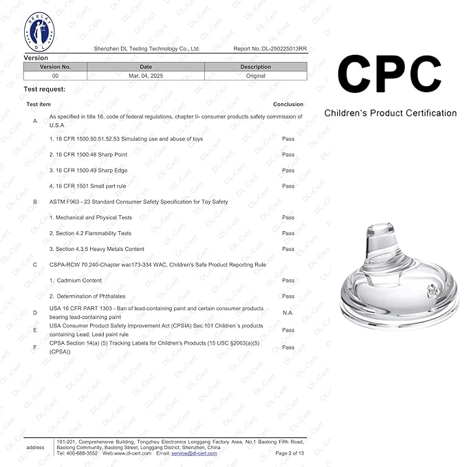 Sippy Spout Nipples for Comotomo Baby Bottles, Transition Straw Sippy Cup 100% Food Grade Silicone Soft Nipple, 6m+, Pack of 4