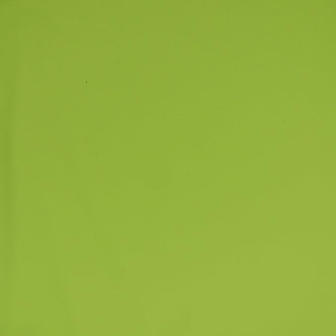 BapronBaby Ribbit Bapron - No Neck Tie Safer Bib for Baby & Toddler - Soft Waterproof Stain Resistant - Machine Washable - Sz Preschool 3-5yrs