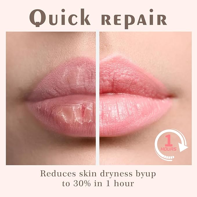 Flange Sizing Kit with 10PCS Flange Inserts 13/15/17/19/21mm, Nipple Measurement Tool, Silicone Flange Insert Kit for 24mm Flange/Shield Breast Pumps, Breastfeeding Essentials Kit