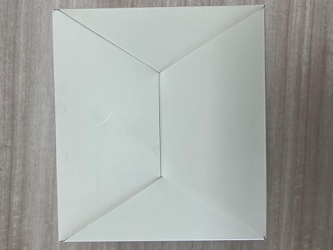 Nuliie Hands-Free Breast Pump, Wearable Breastfeeding Pump 4 Modes 9 Levels with 18/21/24MM Flange, Electric Breast Pump Portable, Replaced Pumping Accessories Included (2 Packs, Pink)