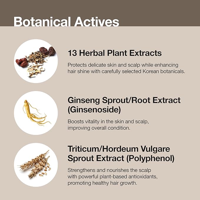 Korean Baby Skincare Set – 2-in-1 Organic Shampoo & Bath + Cream & Lotion, Gentle Newborn & Kids Care, Safe & Soothing Hydration