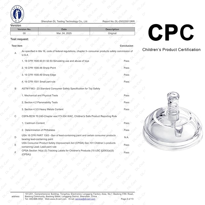 Sippy Straw Nipples for Comotomo Baby Bottles, Transition Straw Sippy Cup 100% Food Grade Silicone Soft Nipple, 8m+, Pack of 4