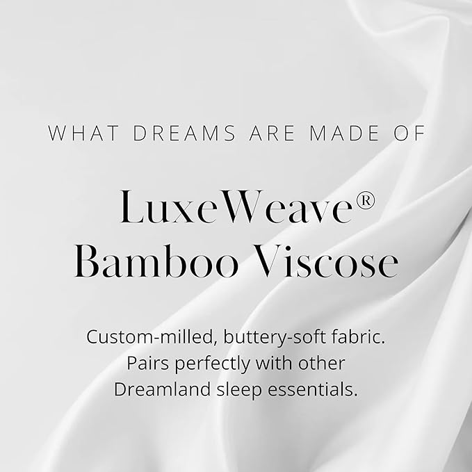 DREAMLAND BABY Bamboo Viscose Swaddle Sleep Sack (0-6 Months). Ultra Soft Swaddle Blanket w/Built in Band. 95% Viscose, 5% Spandex (Mauve)