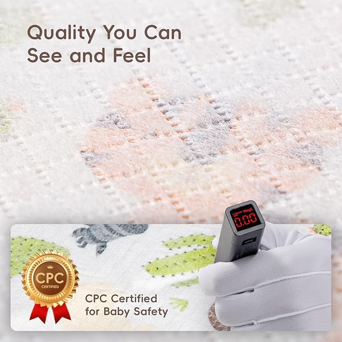 KIIS Disposable Baby Bibs for Baby Boys and Girls - Individually Packaged - Hygienic, Soft and Leakproof (20 PCS / 60 PCS)