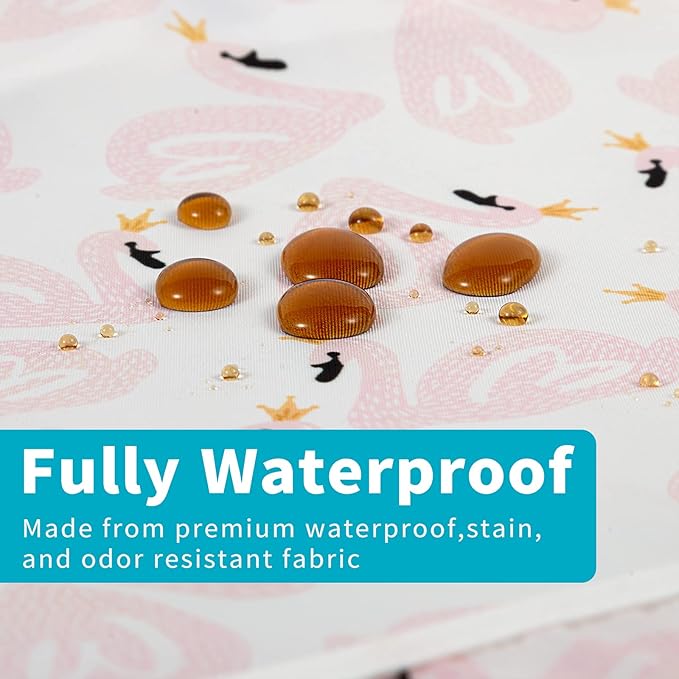 3 Pcs Long Sleeved Bib Set|Baby Waterproof Bibs with Pocket Bundle|Toddler Bib with Sleeves|Stain Resistance Smock 6-24 Month