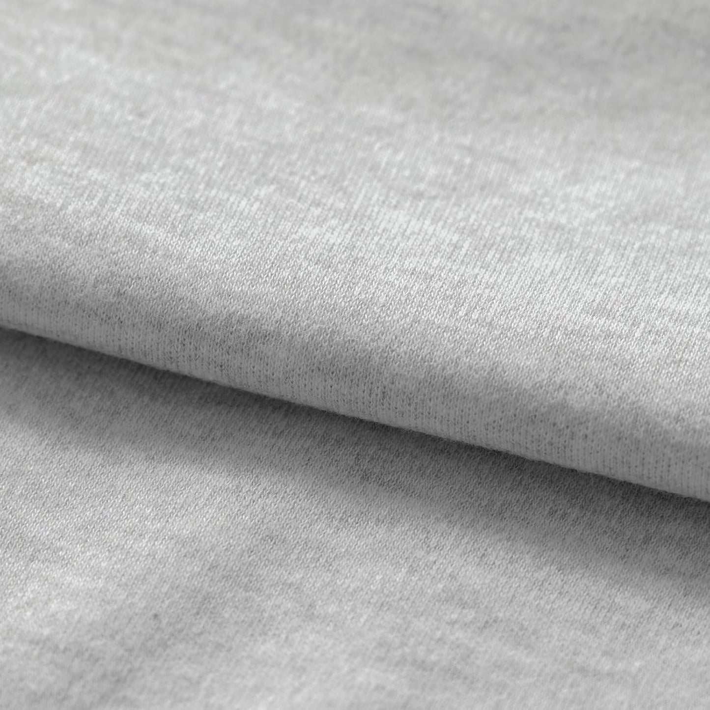 Baby Swaddle Blanket for Boys Girls, 3 Pack Infant Sleep Sacks, 0-6 Months Cotton Newborn Sleeping Bag