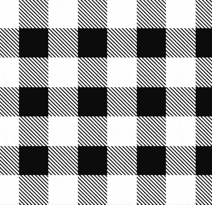 BapronBaby Animal Prints Bapron - No Neck Tie Safer Bib - Baby & Toddler - Soft Waterproof - PVC, BPA & Phthalate Free - 6m+