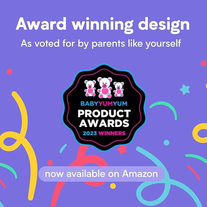 Eli with Love Disposable Baby Changing Pads - Soft, Waterproof & Leakproof Liners Absorbent Underpads - Large Travel Size Diaper Changing Mat for Home, Car, Diaper Bag - (60 Pack, Boho)