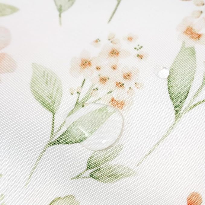 Feeding Bibs for Baby,3 Pack-Waterproof & Easy Clean Feeding Bibs for Toddlers & Infant,Reversible Pockets