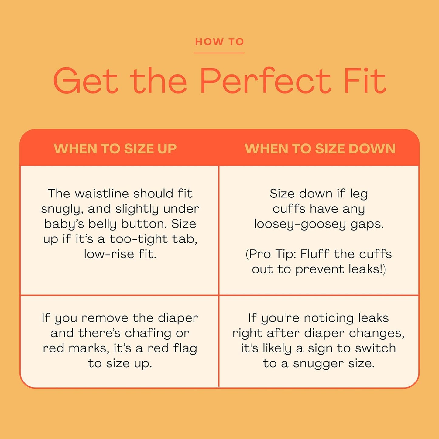 Hello Bello Mega Surprise Pack, Size 5 (27+ lbs), 144ct Hypoallergenic Assorted Diapers with a Soft, Cloth-Like Feel Plus 360 Ultra Gentle Unscented Baby Wipes in 6 Resealable Packs