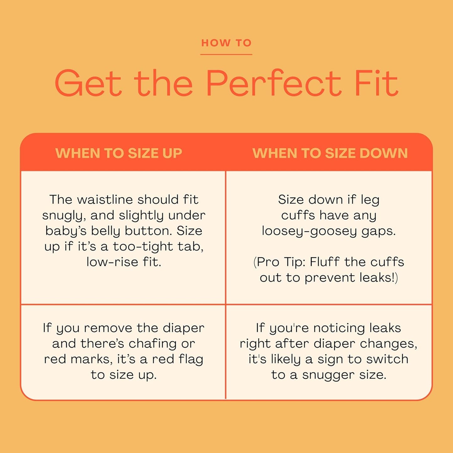 Hello Bello Mega Surprise Pack, Size 2 (10-16 lbs), 240ct Hypoallergenic Assorted Diapers with a Soft, Cloth-Like Feel Plus 360 Ultra Gentle Unscented Baby Wipes in 6 Resealable Packs