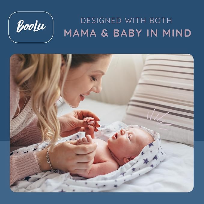 Breast Pump Flange Spray | Helps Sore Nipples & Clogged Milk Ducts | Skin Lubricant for Breast Pumping | Apply Pumping Spray Directly to Shields | Vegan & Lanolin Free | (1 Fl Oz)