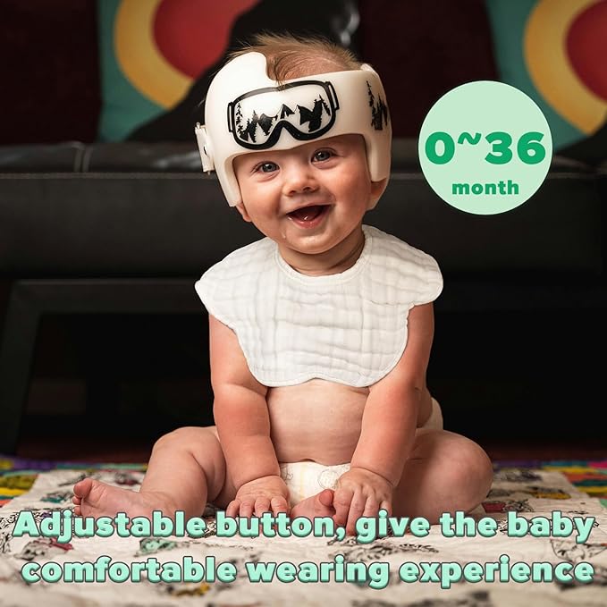 Baby Bibs Muslin Bibs for Baby Girl Boy for Drooling and Teething 10 Pack