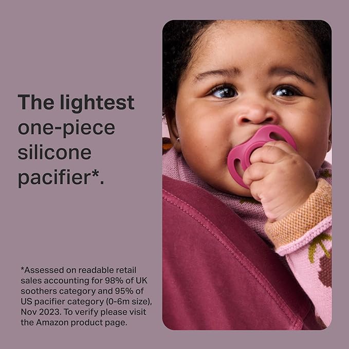 Tommee Tippee Ultimate Feeding Kit, Steridryer Electric Steam Sterilizer and Dryer, Easiwarm Baby Bottle Warmer, Ultra-Light StayPut Pacifier & 5oz Natural Start Anti Colic/Gas Baby Bottles