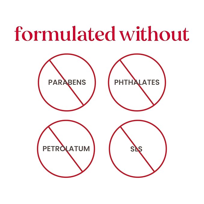 Burt's Bees Baby Shampoo & Wash, Lavender, Calming Tear Free Baby Soap,12 Fl Oz (Pack of 3)