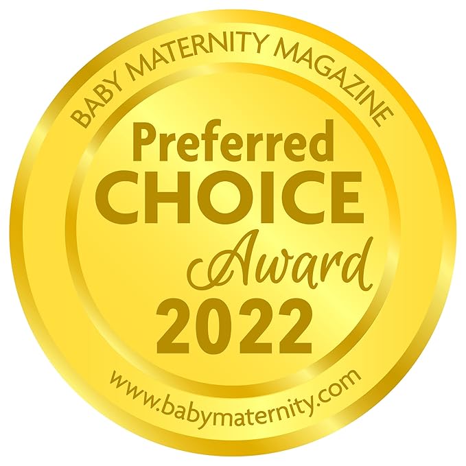 Chicco 3-in-1 Modular Electric Steam Sterilizer for Baby Bottles, Feeding Accessories, and More | Eliminates 99.9% of Germs | 3 Configurations | Automatic Shut-Off and Quiet Operation