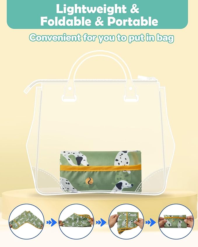 Lictin Long Sleeve Bibs 5 Pack - Baby Bibs, Waterproof Toddler Bibs, Baby Smock for Eating, Baby Bibs for Feeding Teething