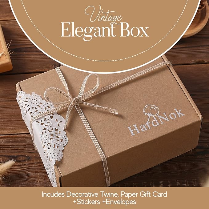 Ultra Soft Muslin Baby Blanket, A Versatile Swaddle and Crib for Babies, Toddlers, Boys, and Girls (1 Pack Ocean)