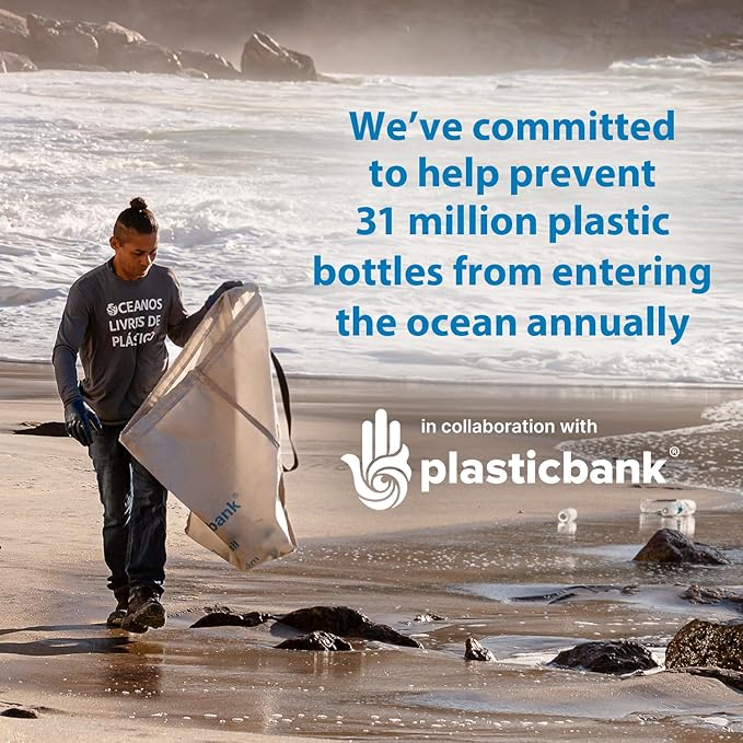 Dr. Brown's Natural Flow Anti-Colic Options+ Narrow Baby Bottle, Pig & Frog, 8 oz/250 mL, with Level 1 Slow Flow Nipple, BPA Free, 0m+, (Pack of 12)