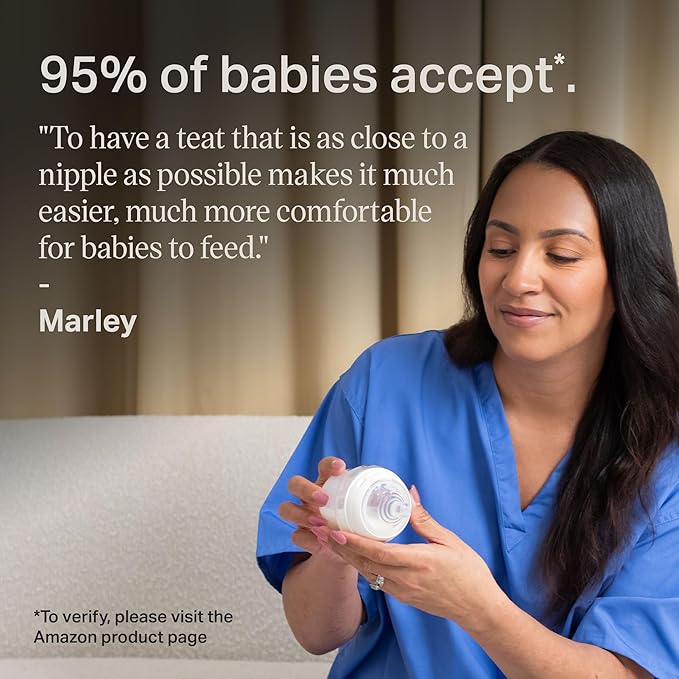 Tommee Tippee Electric Steam Sterilizer and Dryer & Natural Start 14 Piece Baby Bottle, Travel Bottle Warmer & Pacifier Set with Extra Nipples, 2 Formula Dispensers & Bottle Brush, Pink & Clear