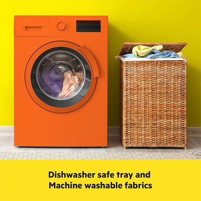 Bright Starts Pop 'N Sit Portable Booster, Indoor/Outdoor Use, Floor Seat with Feeding Tray, Teal, 6 Mos - 3 Yrs