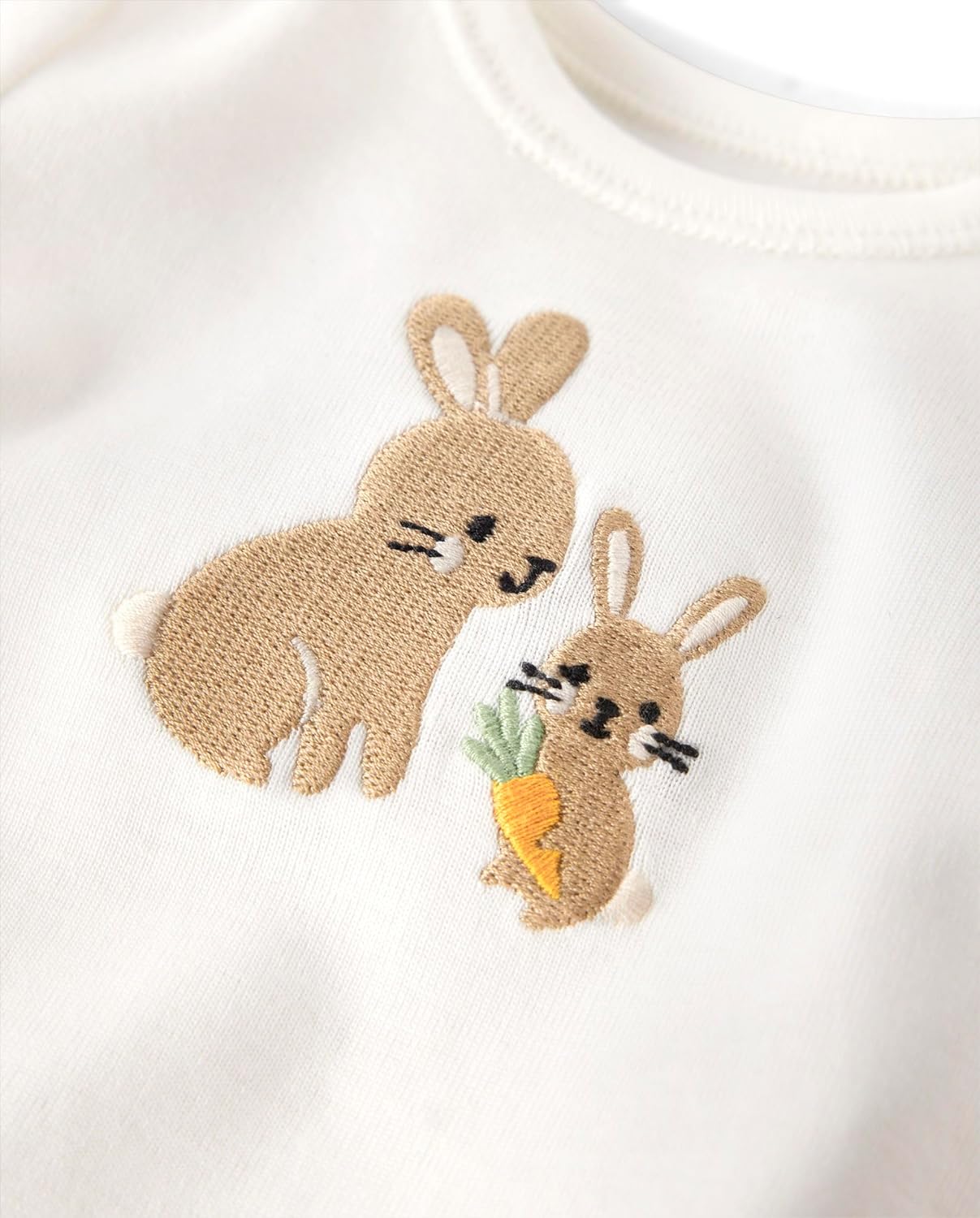 Gymboree Unisex Baby And Newborn Short Sleeve Bodysuits