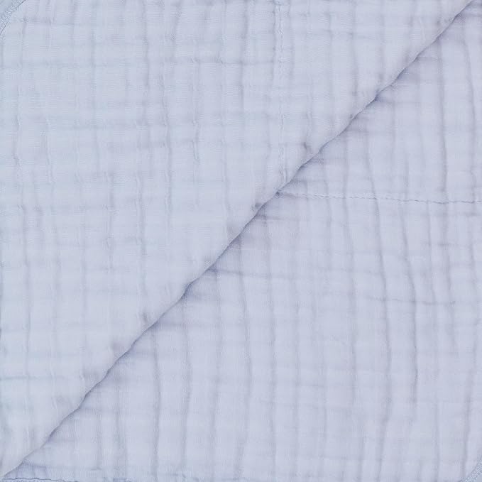 CLEMENTINE KIDS Cottage Garden Quilt