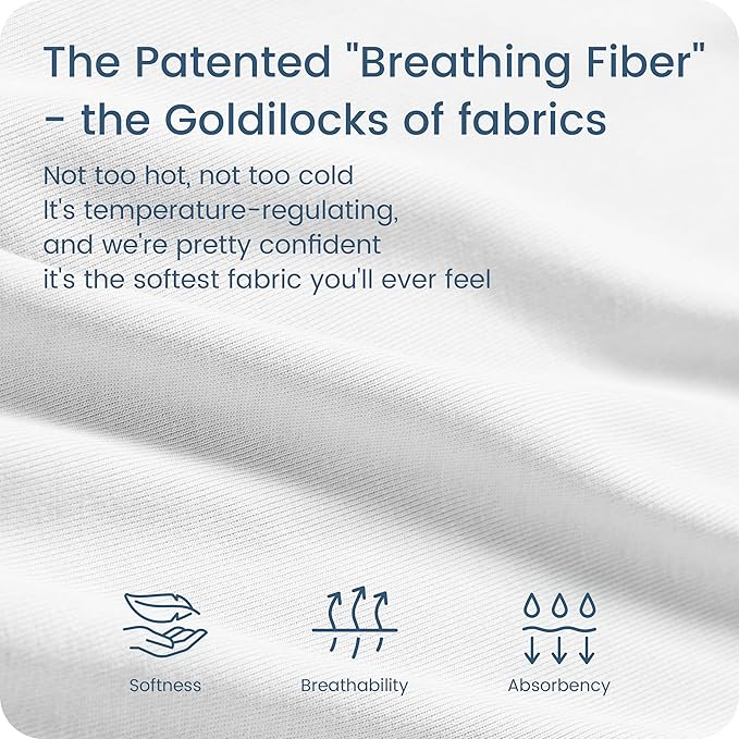 Newborns Swaddle Sleep Sack 0–3 Months, 1.0 TOG Baby Blanket for Newborns, Soft Sleeping Bag for Infants