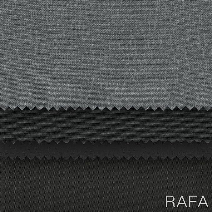 Graco Ready2Grow 2.0 Double Stroller Features Bench Seat and Standing Platform Options, Rafa