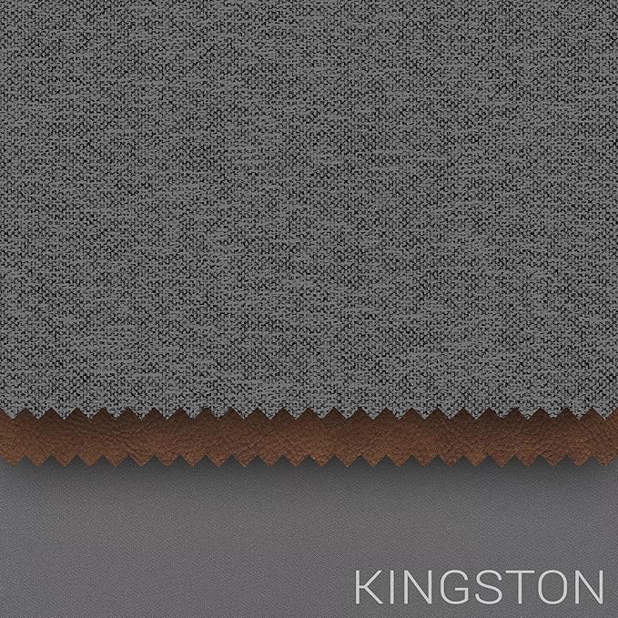 Graco Ready2Jet Compact Stroller – Overhead Friendly Compact Travel Stroller with Automatic Fold, Kingston