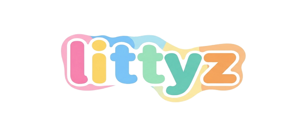 Littyz